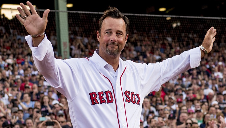 Morre o ex-jogador Tim Wakefield, dias após vir à tona doença terminal