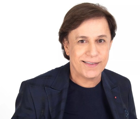 Saiba tudo sobre: Tom Cavalcante