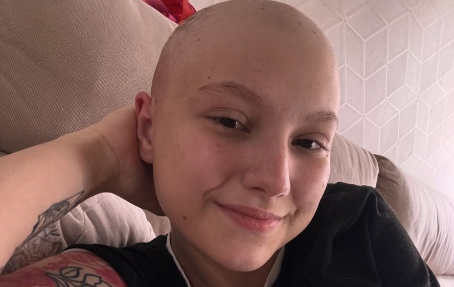 Isabel Veloso retorna à UTI após sinais de piora respiratória; saiba mais