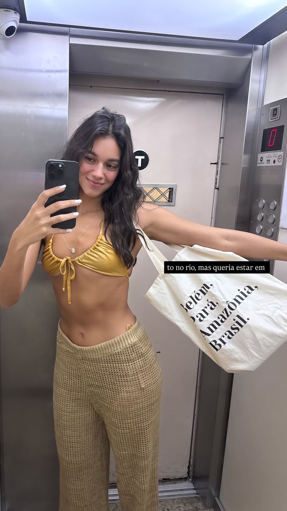 Elo podcast pau rojas