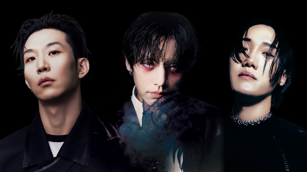 DPR volta ao Brasil com apresentação única em São Paulo; saiba mais