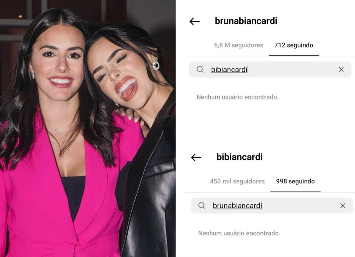 Brunna Ferraz
