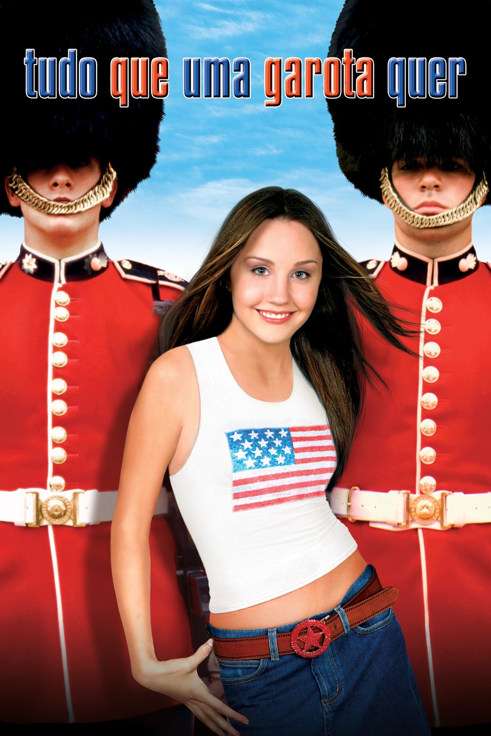 Lembra dela? Amanda Bynes retorna aos holofotes e anuncia música após ...