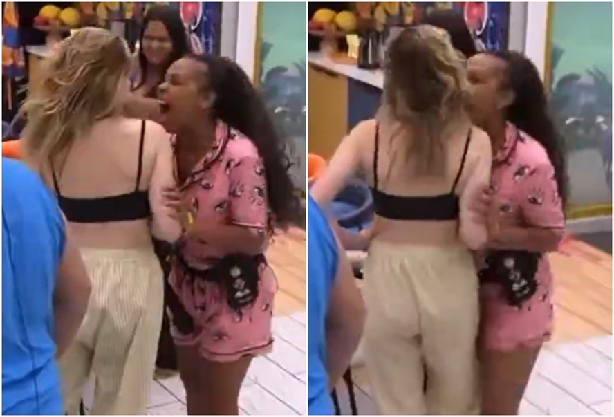 Imagem da notícia - Globo