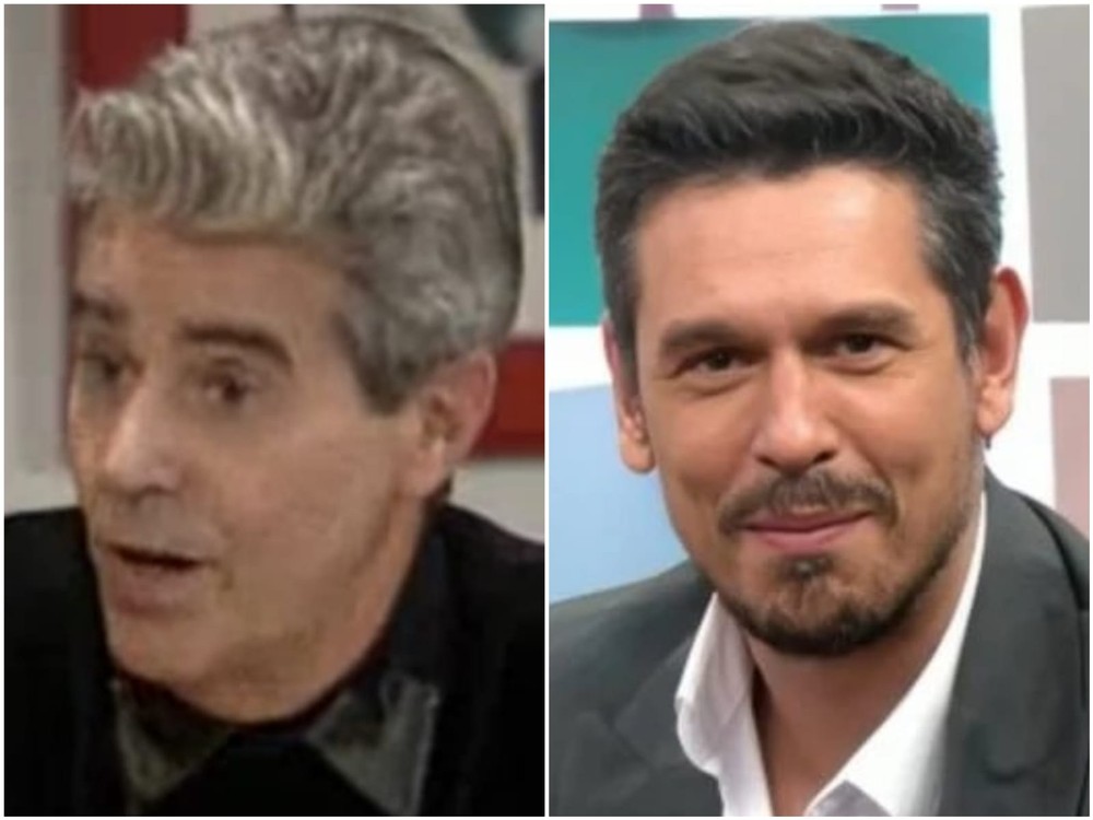 adrianoreys-jovi.jpeg