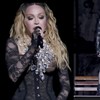 Saiba o porquê Madonna usou joelheira em show histórico no Rio 