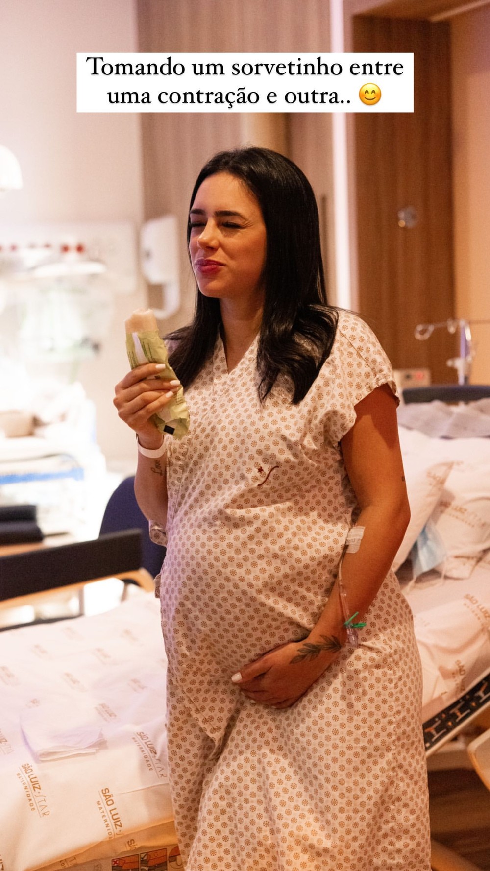 bruna-biancardi-mostra-registros-in-ditos-ao-dar-entrada-em-hospital