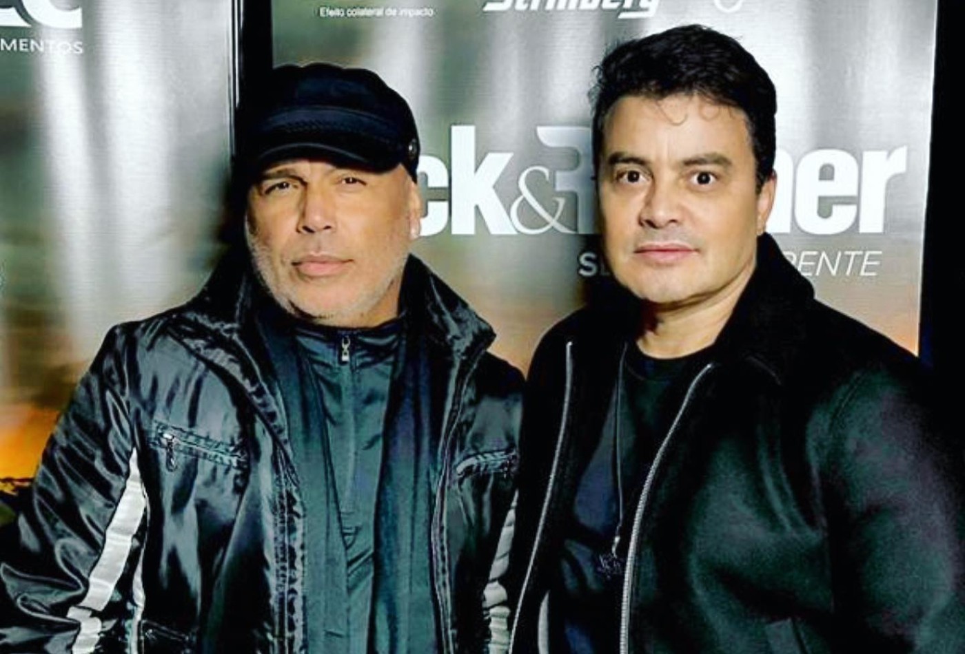 Rick & Renner: relembre separações e retorno da dupla