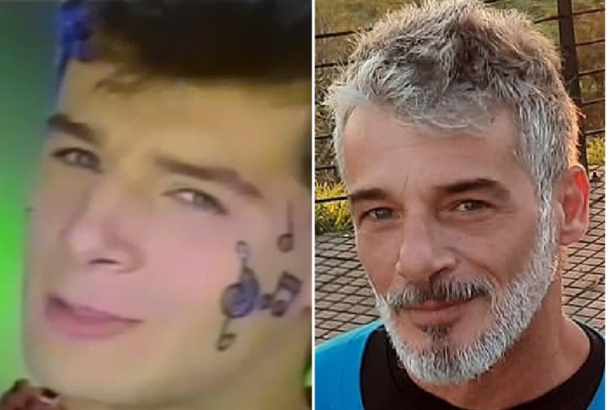 Imagem da notícia - Globo