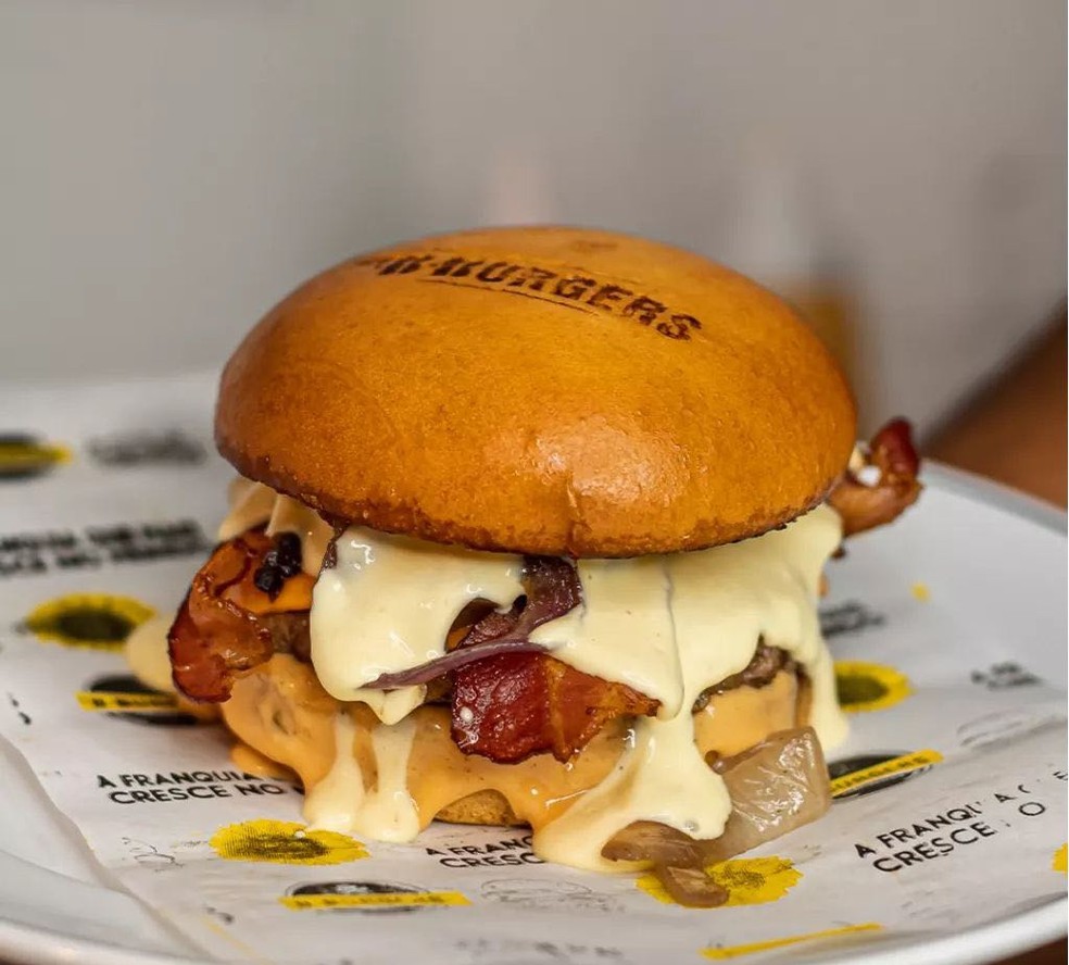 Empresária Acusa Carlinhos Maia De Enganação E Revela Prejuízo De Mais