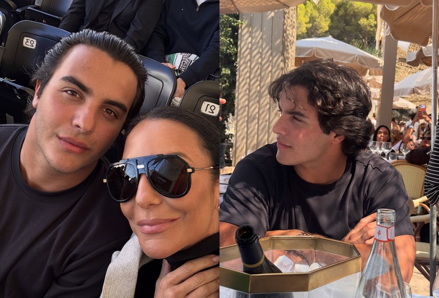 Ivete Sangalo e Marcelo