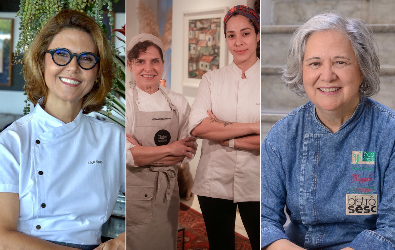21º Piraí Fest celebra o protagonismo feminino e a identidade gastronômica do interior fluminense