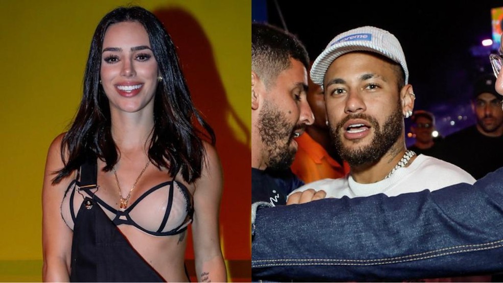 Sócio do Tardezinha explica 'alvoroço' com Neymar