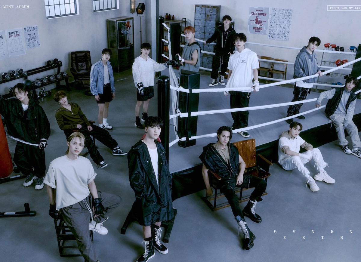 seventeen.jpg
