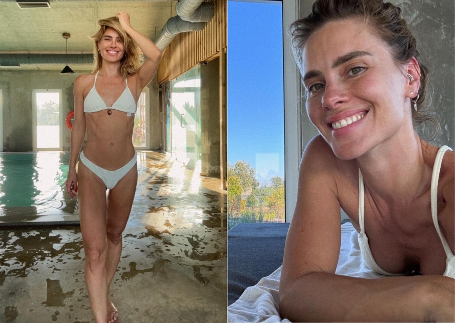 Carolina Dieckmann