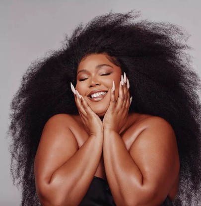 Saiba tudo sobre: Lizzo