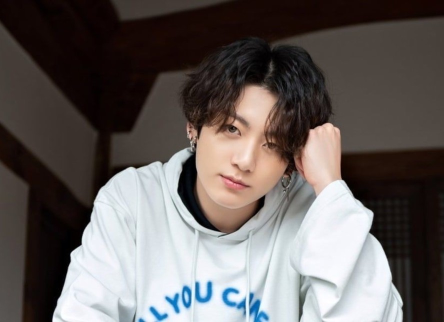 Jungkook, do BTS, faz doação de R$ 3,7 milhões para hospital infantil