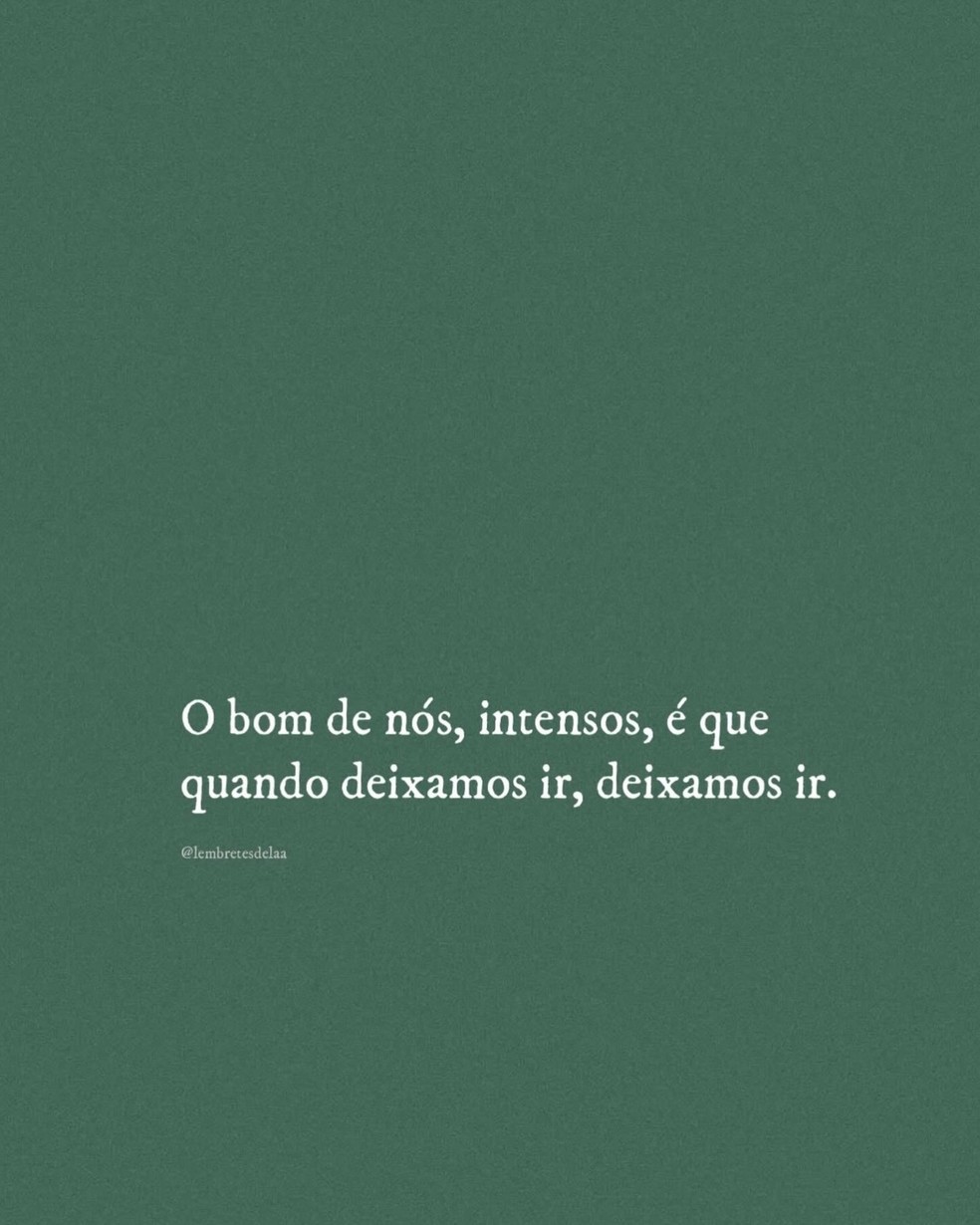 Post compartilhado por Virginia Fonseca — Foto: Reprodução/Instagram