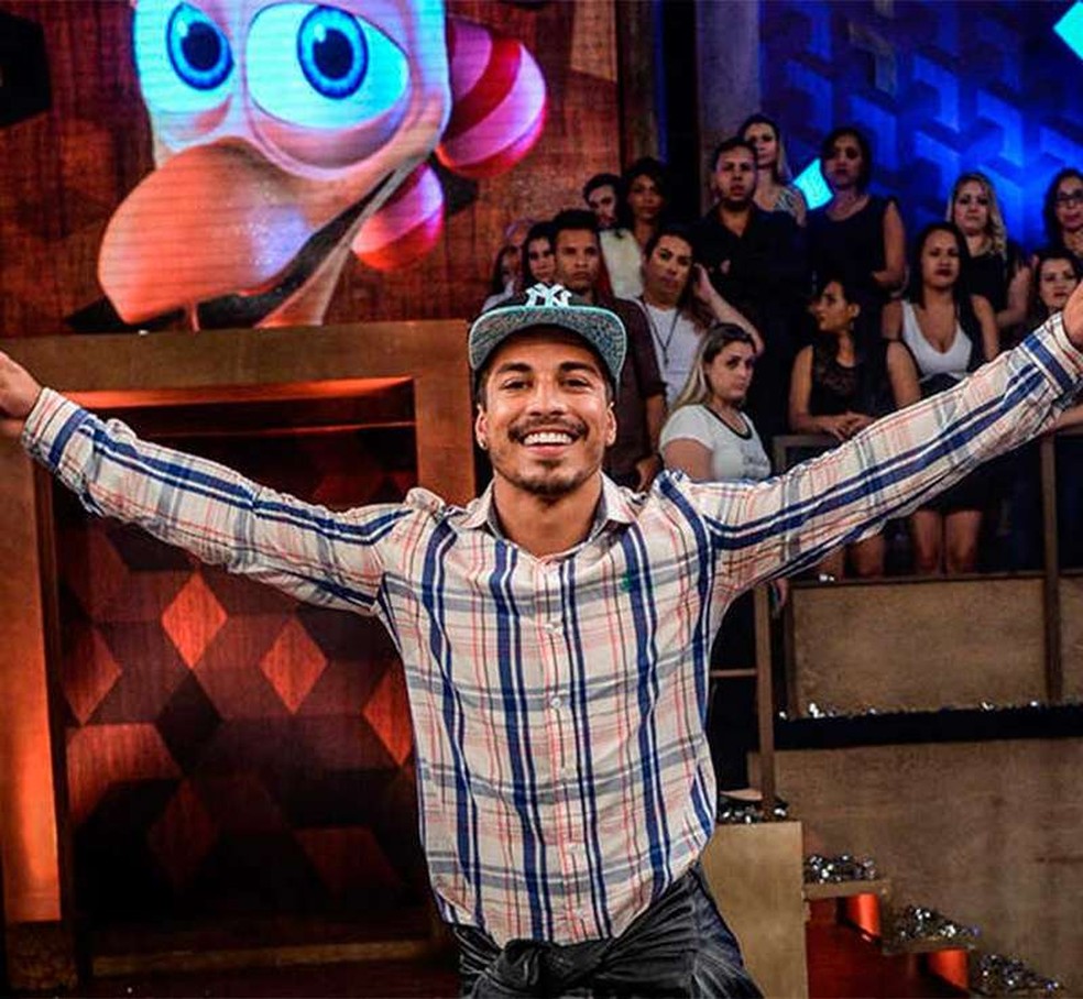 Quem foram todos os ganhadores de 'A Fazenda'? Relembre todos