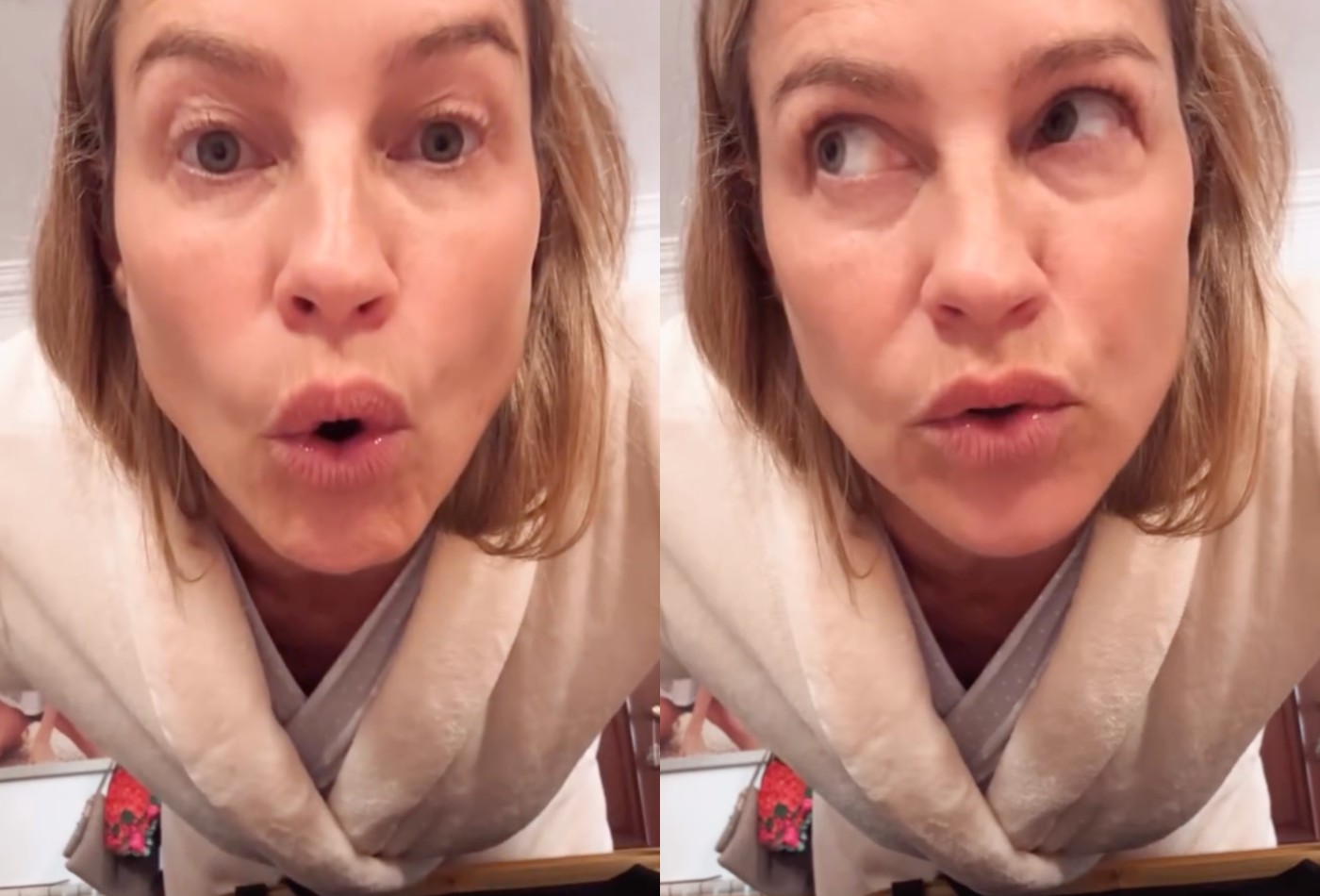 Luana Piovani expõe piolhos e machucados dos filhos e alfineta Pedro Scooby: 