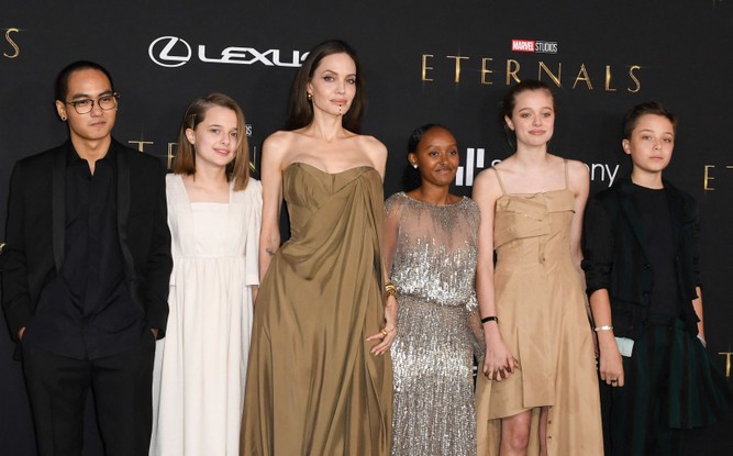 saiba-tudo-sobre-zahara-jolie-pitt