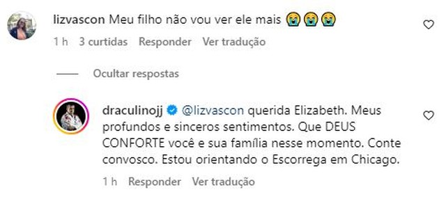Quem foi Guilherme Bomba? Saiba mais do lutador brasileiro que namorou ...