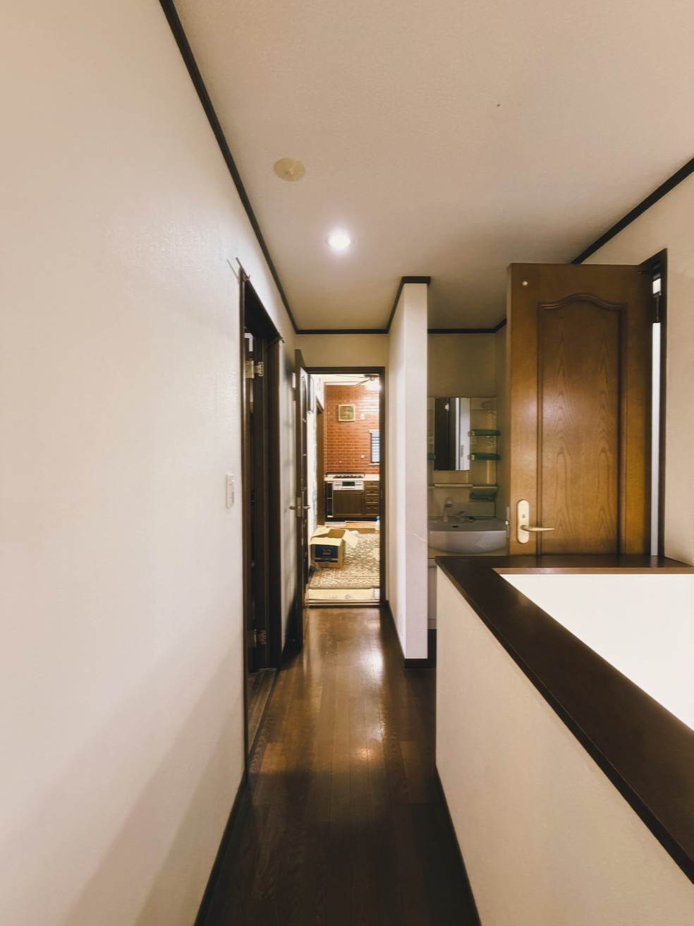 Yudi e Mila Braga compram sua primeira casa no Japão — Foto: Reprodução | Instagram