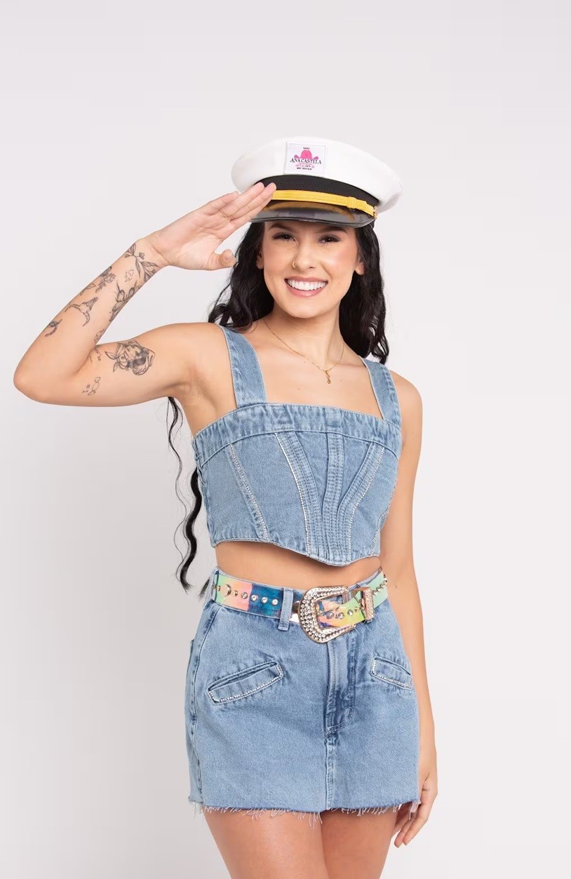 Cruzeiros dos famosos: Veja quanto custa