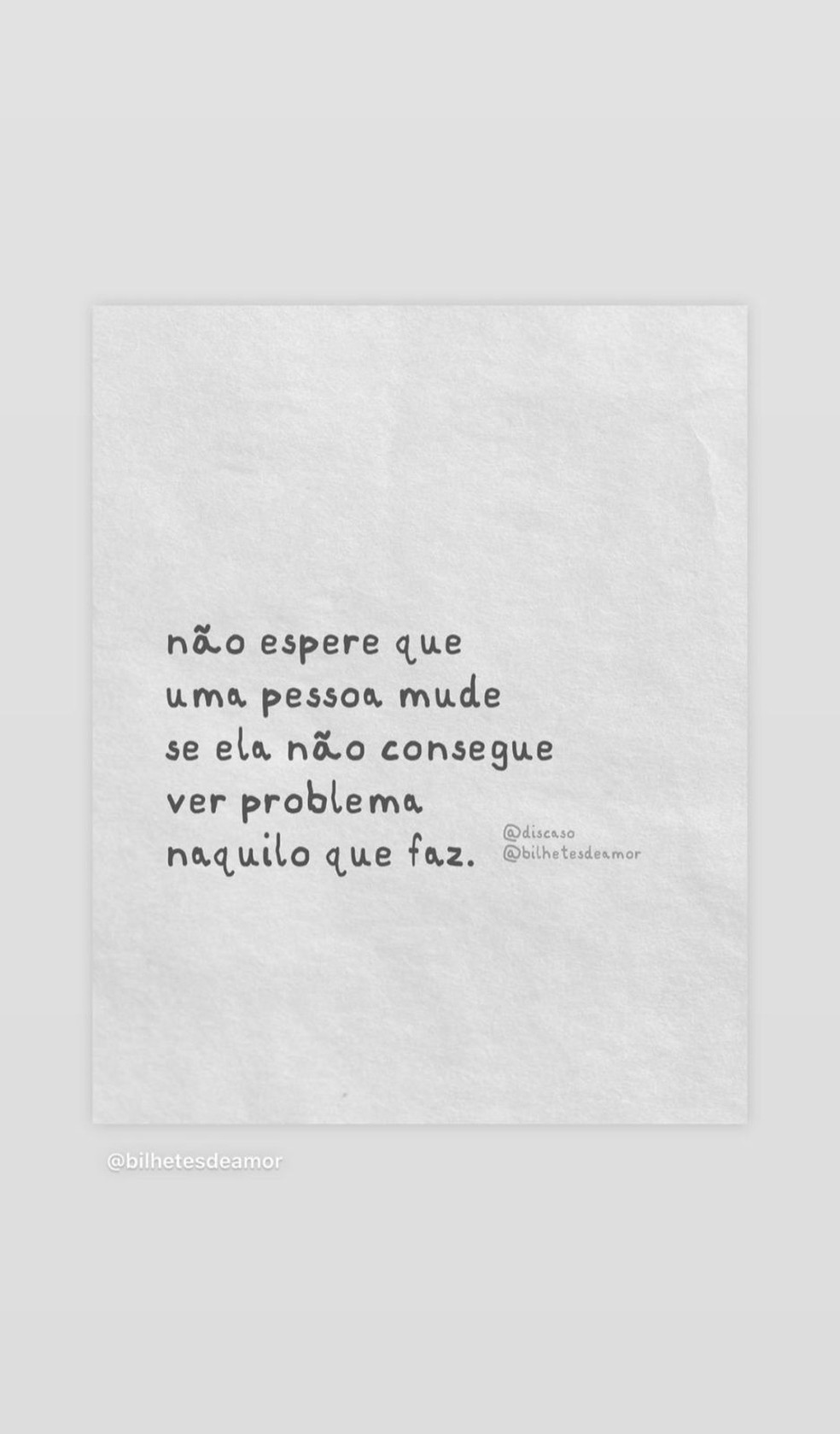Bruna Biancardi &mdash; Foto: Instagram