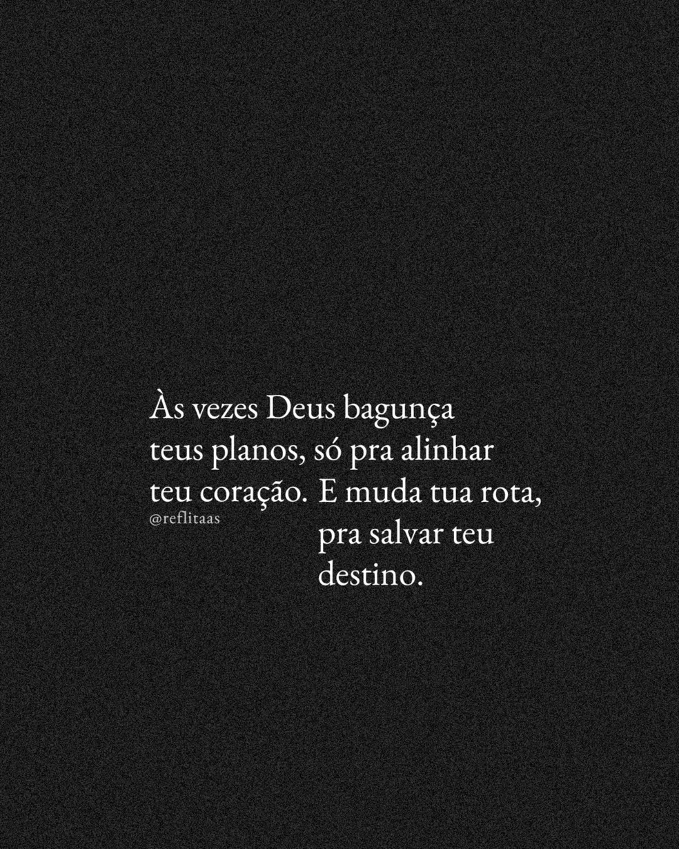 De biquíni, Rayanne alfineta após unfollow em Belo — Foto: Reprodução/Instagram