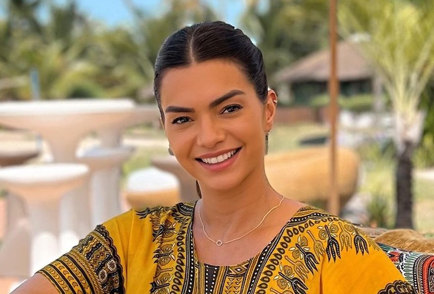 Aos 41 anos, Kelly Key planeja se aposentar em Portugal