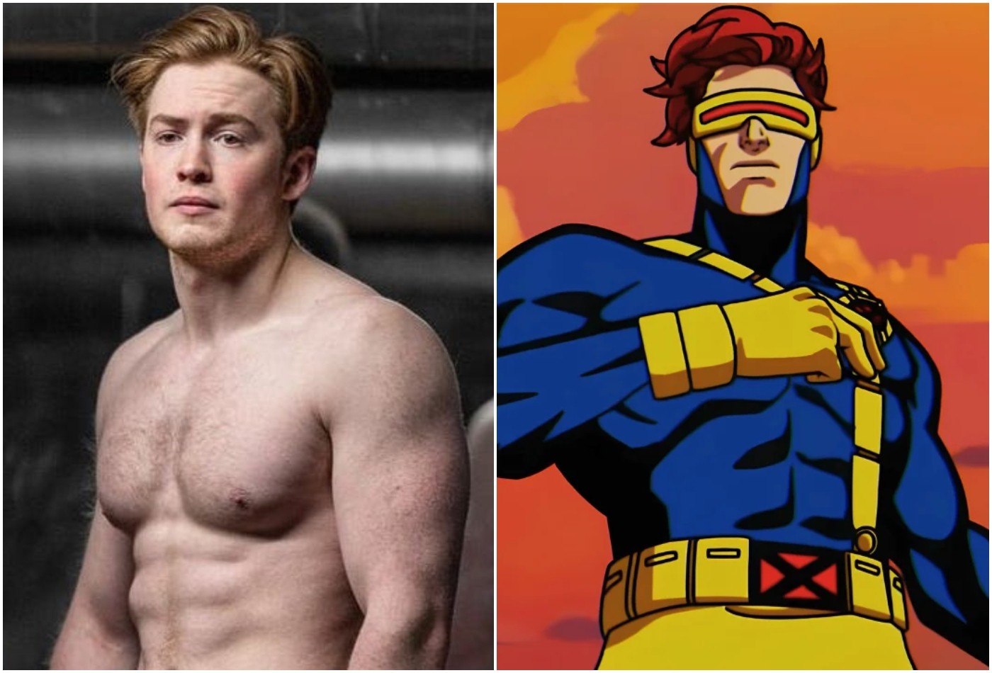 Kit Connor deve assumir papel de famoso X-Men, e escolha divide opiniões