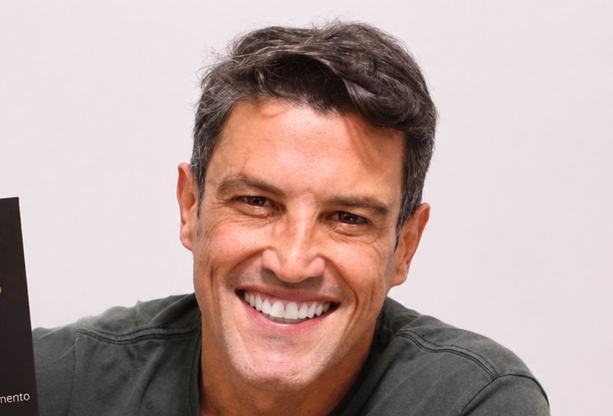 Alexandre Slaviero