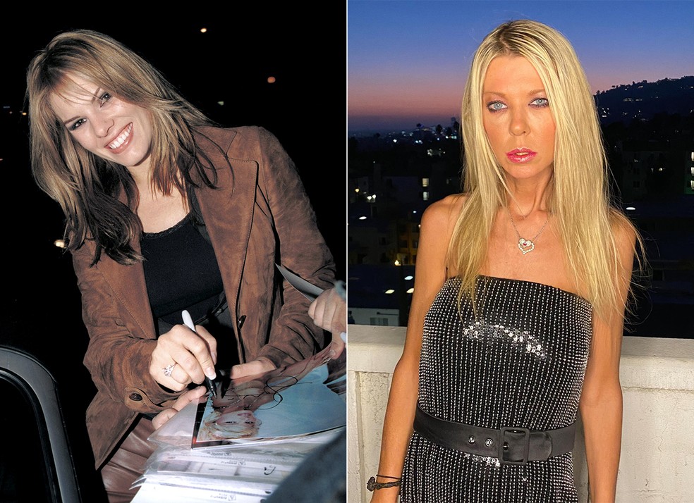 Relembre as namoradas famosas de Tom Brady antes de Gisele Bündchen