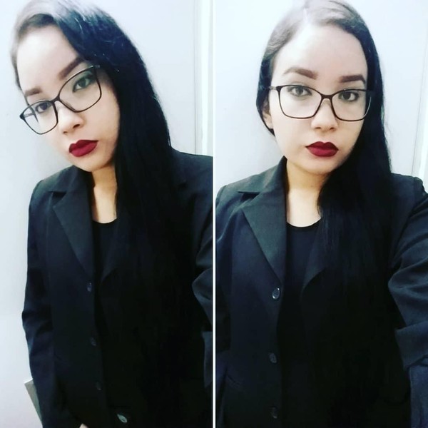 Modelo abandona a igreja, se divorcia e fatura R 40 mil por mês com nudes