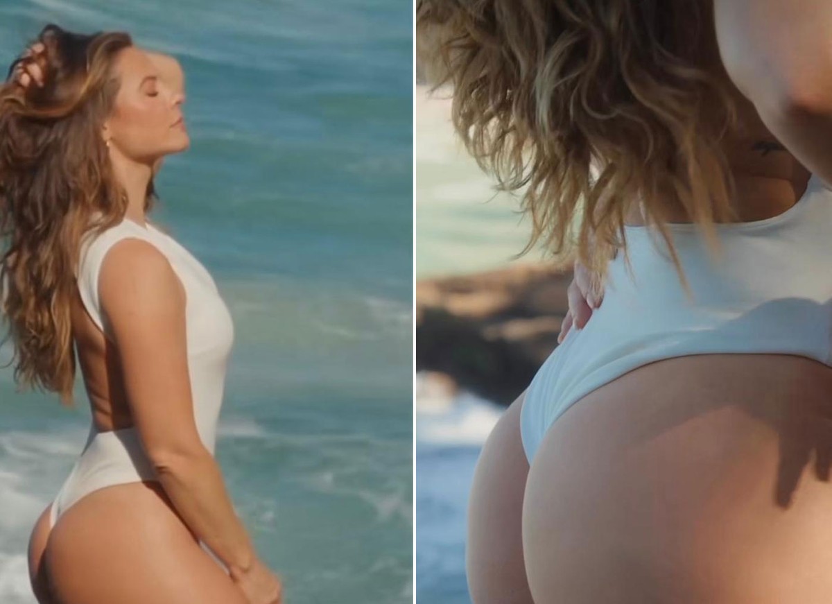 Videos De Youtube De Sexo