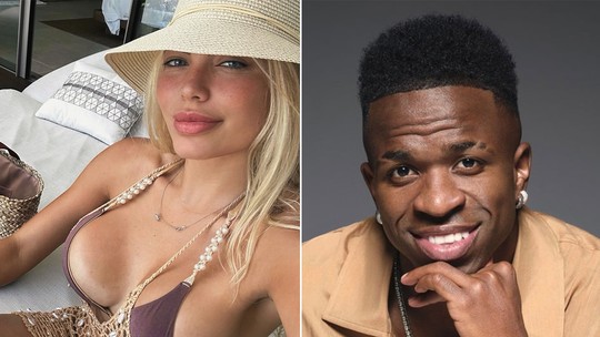 Lily Allen está 'devastada' com a separação de David Harbour: 'Tem sido muito difícil'