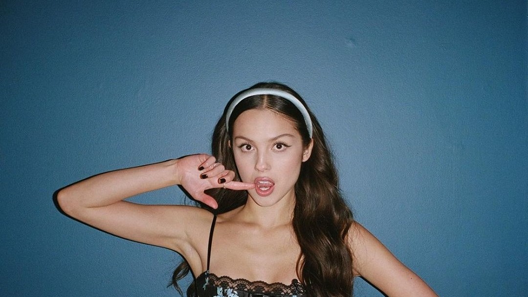 saiba-tudo-sobre-olivia-rodrigo