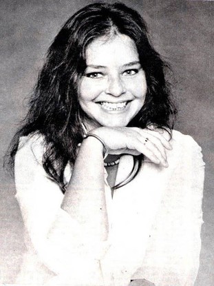 Saiba tudo sobre: Angela Ro Ro