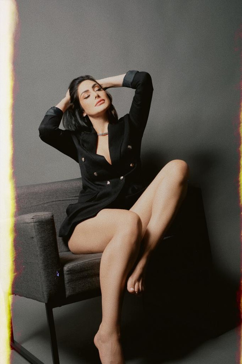 Francine piaia
