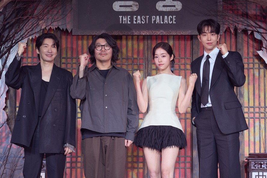 nam-joo-hyuk-fala-sobre-retorno-ap-s-servi-o-militar-em-novo-k-drama-a