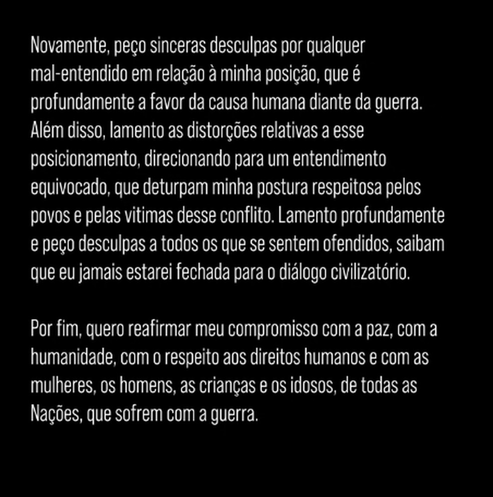 A política do pombo enxadrista. “Letícia Sabatella? Nunca que vou