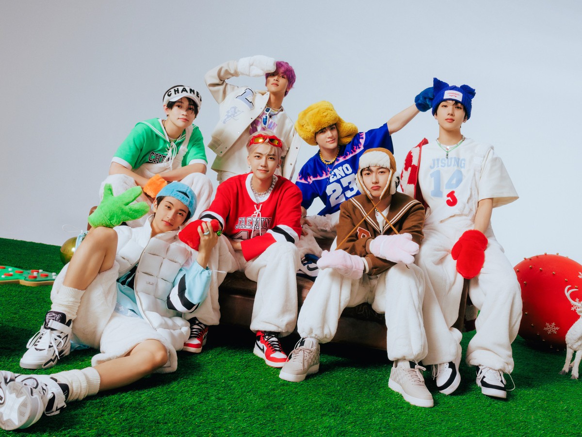nctdream.jpg