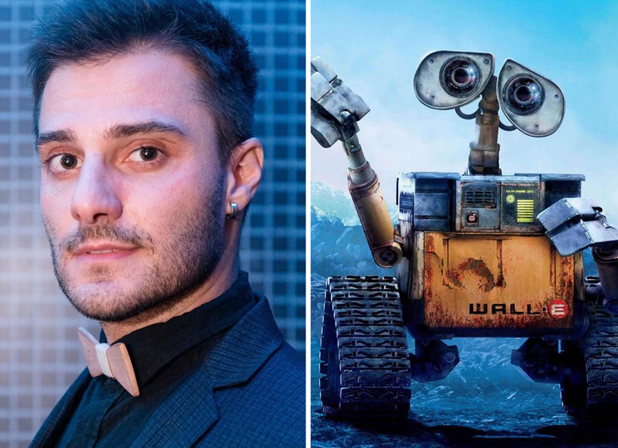 Hugo Bonemer Indica Filmes Para Refletir Sobre Meio Ambiente