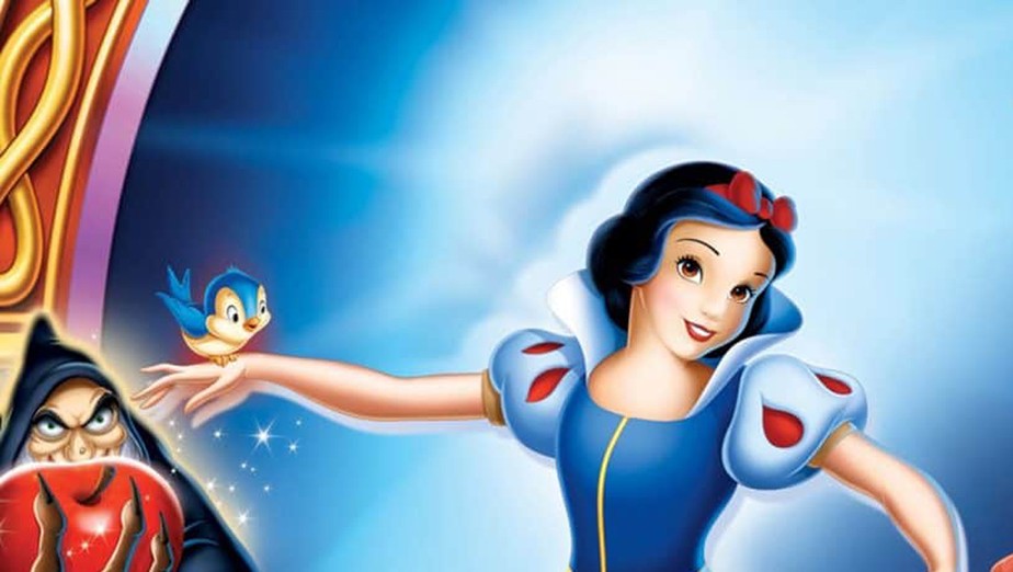 As preocupações com a live-action da Branca de Neve da Disney são bobas  depois do maior filme de 2023