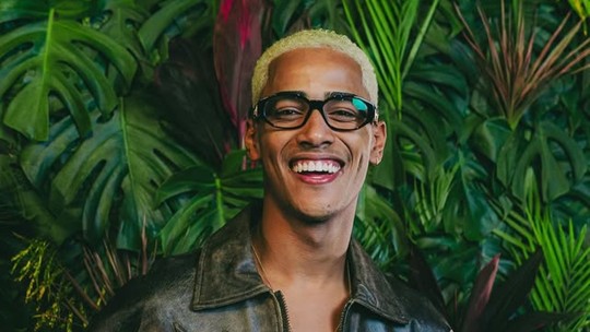 João Pedro Oliveira estreia o primeiro filme em festivais nos Estados Unidos: 'Quero a valorização da nossa cultura'