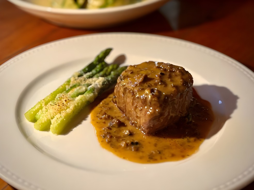 Nino Cucina tem menu degustação inédito toda terça com receitas ...