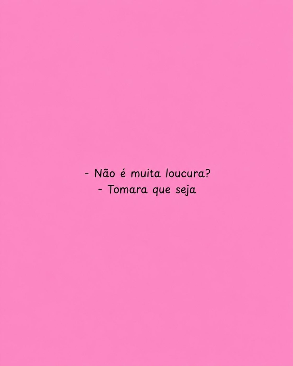 Otaviano Costa relembra renovação de votos com Flávia Alessandra às vésperas de 20 anos de casamento — Foto: Reprodução/Instagram