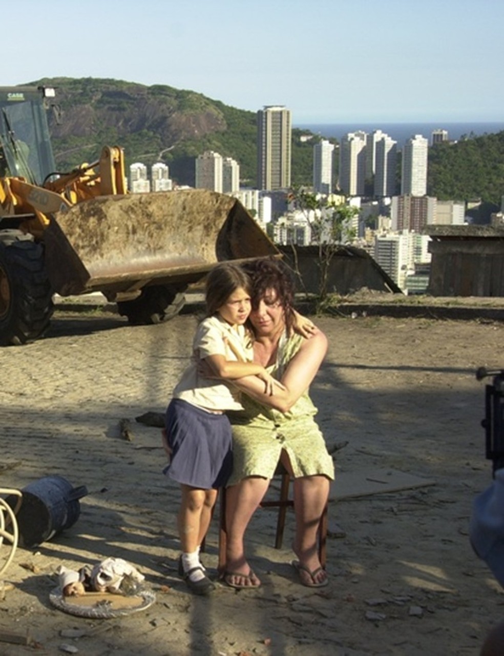 Jandira Martini Relembre os principais personagens da carreira da atriz