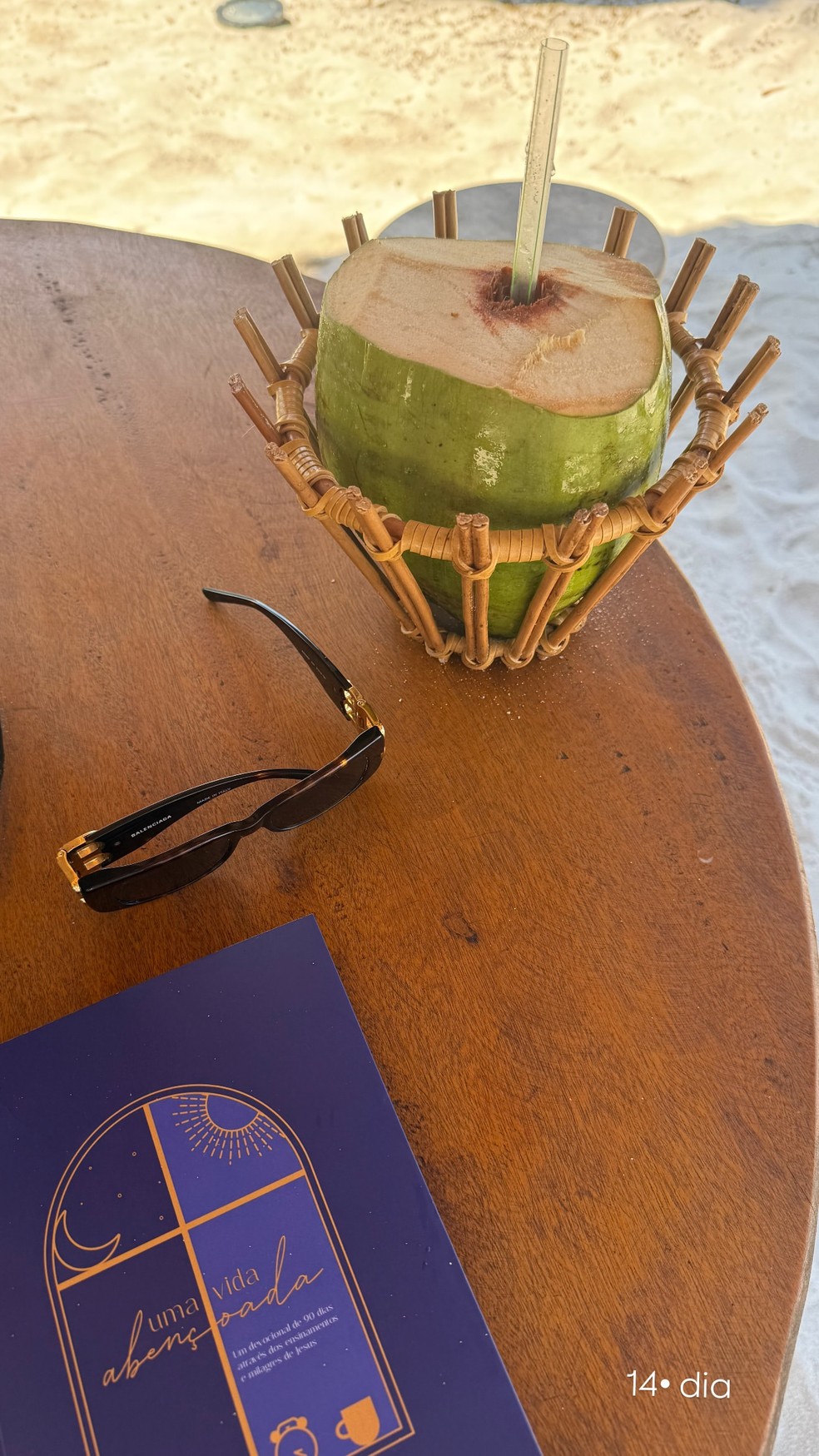 Story de Bruna Biancardi &mdash; Foto: Reprodu&ccedil;&atilde;o/Instagram